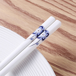 practice chopsticks