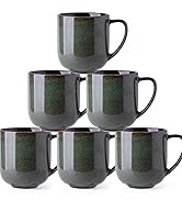 Dinnerware sets
