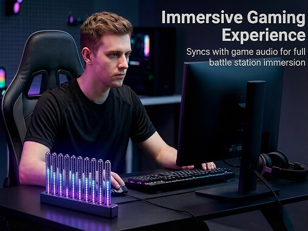 gaming-lights