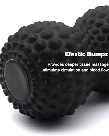 Massage Roller Ball