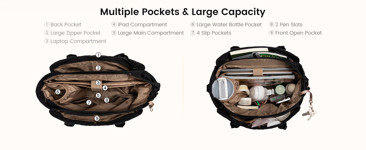 laptop bag