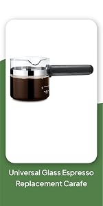 https://m.media-amazon.com/images/S/aplus-media-library-service-media/14c6b182-387e-456d-adbe-ddf0b4b247c0.__CR0,0,601,1201_PT0_SX150_V1___.jpg