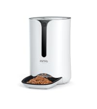 https://m.media-amazon.com/images/S/aplus-media-library-service-media/a2391b5d-8c01-4091-b5c2-3da0fe663ca1.__CR0,0,2000,2250_PT0_SX200_V1___.png