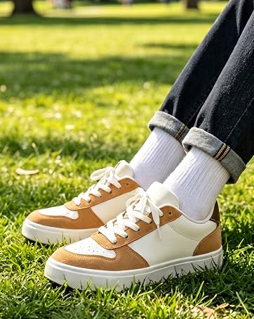 flat shoe laces
