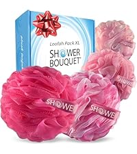 https://m.media-amazon.com/images/S/aplus-media-library-service-media/908610da-67af-47b4-895e-06c42ff8f7c7.__AC_SR200,225___.jpg