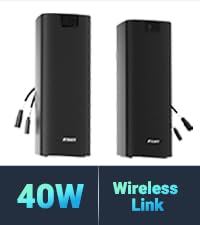 https://m.media-amazon.com/images/S/aplus-media-library-service-media/41607c3c-ab51-4b9b-a80b-faccdcfc4a0c.__AC_SR200,225___.png