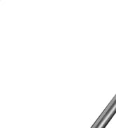 Cenhadam Weed Puller Tool-Garden-Weed Pulling Tool, New Garden Weeding Tools Manganese Steel Hand...