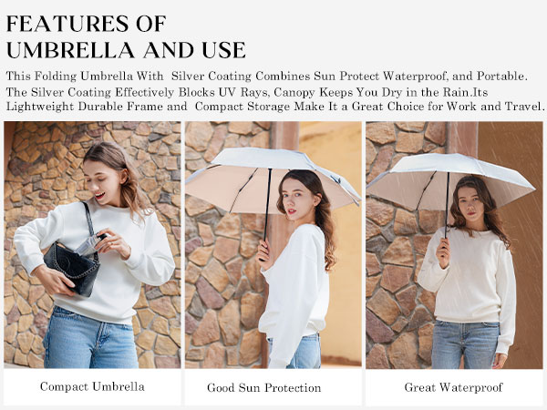 UMBRELLA