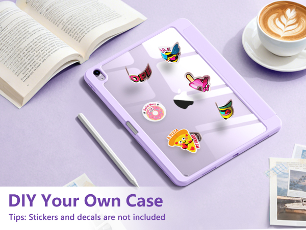 13 ipad air case
