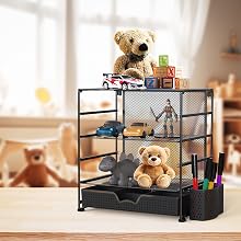 Kids Room