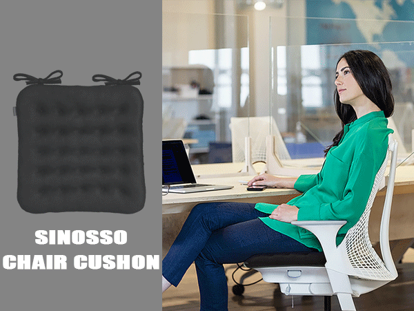 USSO415