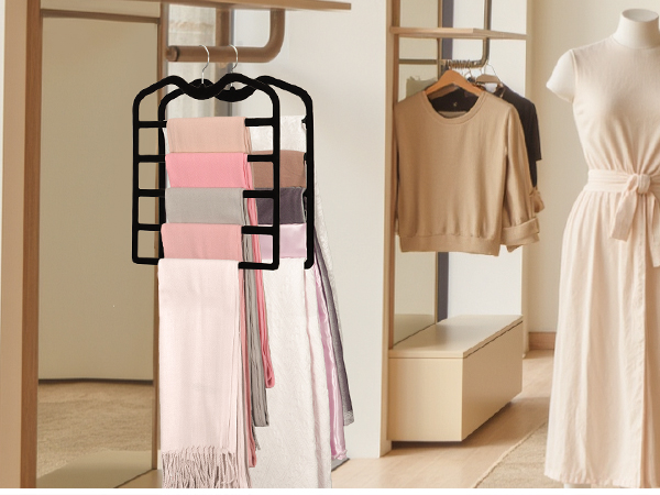 pant hanger