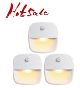 UF58_3PCS