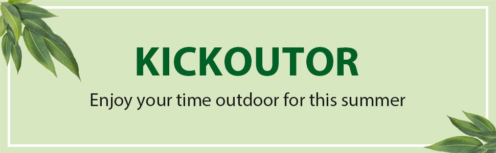 mosquito repellent outdoor