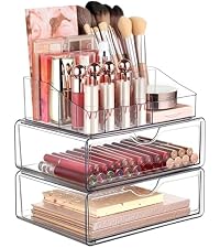 https://m.media-amazon.com/images/S/aplus-media-library-service-media/37590649-fc76-4d39-9ee0-8c355a5af665.__AC_SR200,225___.jpg