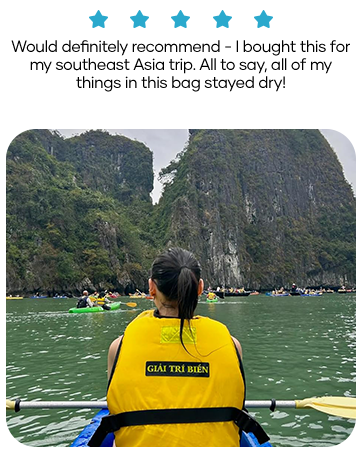 waterproof fanny packs for women