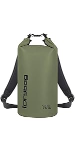 https://m.media-amazon.com/images/S/aplus-media-library-service-media/d49ce7fd-9b64-4103-b939-b3f1d5977af3.__AC_SR150,300___.jpg