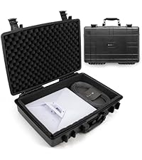 https://m.media-amazon.com/images/S/aplus-media-library-service-media/839a8a7d-afe8-4ec8-b780-5c86a3065ad1.__AC_SR200,225___.jpg