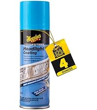 https://m.media-amazon.com/images/I/41HMU4JItFL.__AC_SR200,225___.jpg
