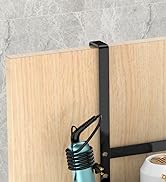 Hair Tool Organizer