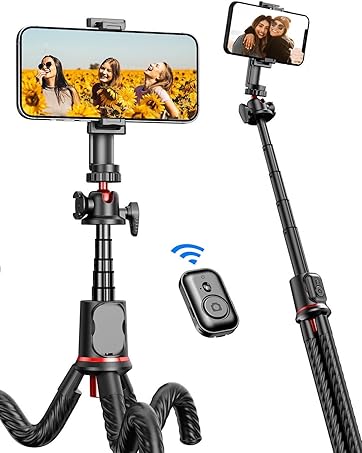 https://m.media-amazon.com/images/S/aplus-media-library-service-media/9b194662-342f-4d9a-94dd-f8680c9b9402.__CR391,13,1162,1455_PT0_SX362_V1___.jpg