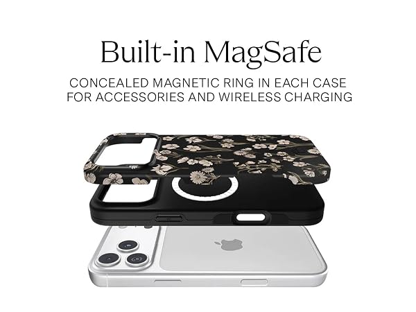 magsafe phone case