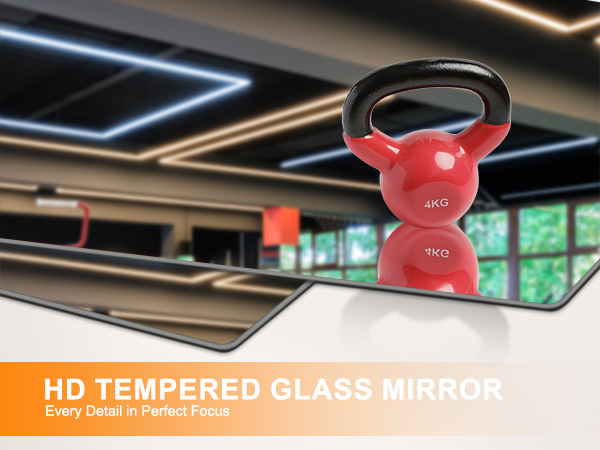 gym mirror3