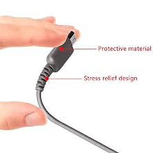 Nintendo DS Chargers
