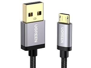 https://m.media-amazon.com/images/S/aplus-media-library-service-media/021e512b-3cc3-4c38-8f46-47aeb07bc0f1.__CR0,105,1200,900_PT0_SX300_V1___.jpg