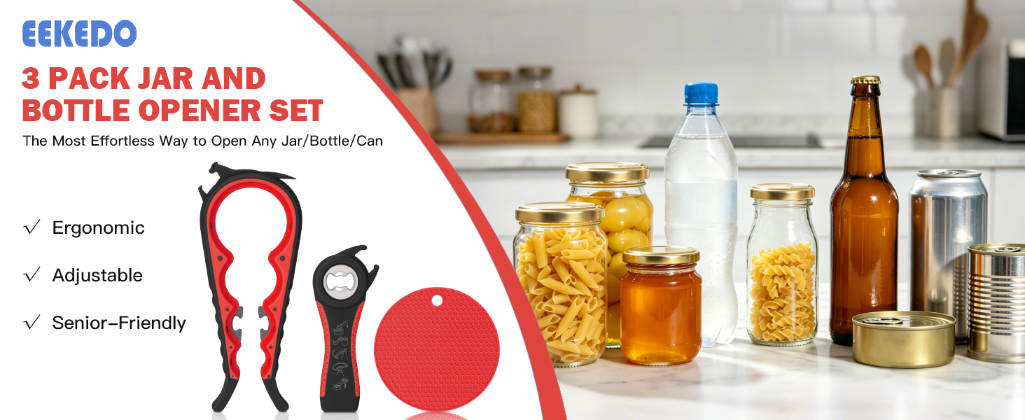 jar opener