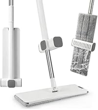 https://m.media-amazon.com/images/I/41axkv86-yL.__AC_SR200,225___.jpg