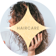 Haircare