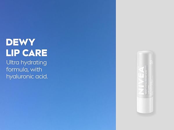 Nivea