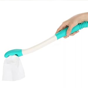 dressing stick for elderly