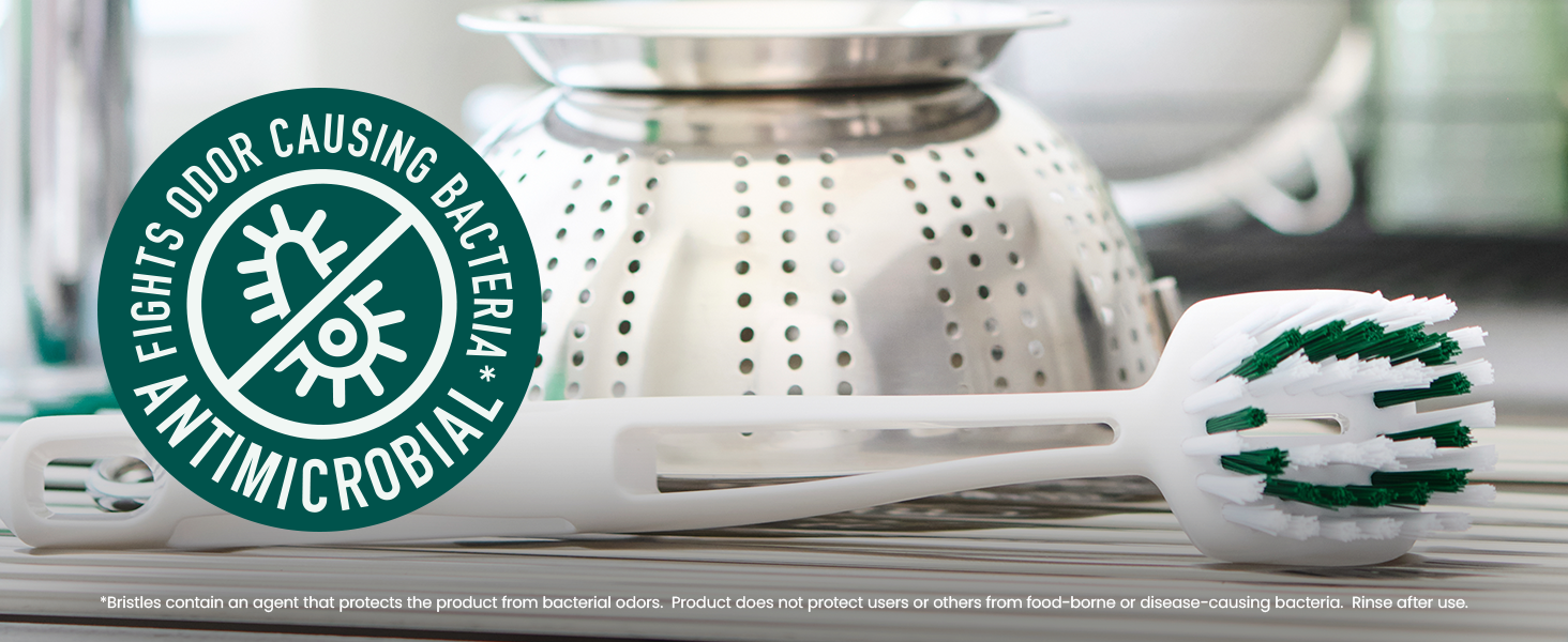 Scotch-Brite Pot & Pan