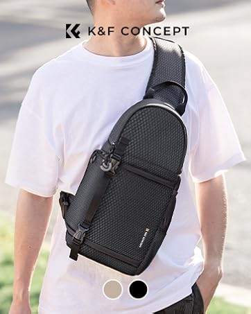 Camera Bag