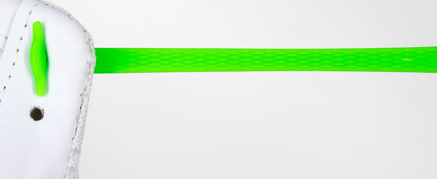 Anchor Lock Design
