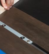 Table Saw miter gauge and fence systems 4