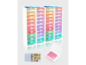 https://m.media-amazon.com/images/S/aplus-media-library-service-media/6cf3087e-2f27-479b-8b81-eb54321664e0.__AC_SR300,225___.jpg