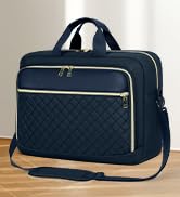 Laptop Bag 17.3 Inch