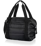 PICNIC TIME All-Day Insulated Cooler Bag, Versatile Insulated Cooler Bag with 12-Can Capacity, So...