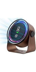 https://m.media-amazon.com/images/S/aplus-media-library-service-media/cfa9b9c9-094d-48b7-89c7-d786a67cb7bd.__AC_SR150,300___.jpg