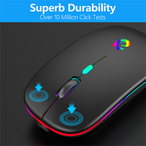 wireless mouse for laptop computer mouse wireless USB laptop mouse computer mouse wireless