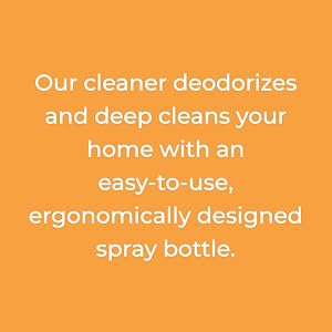 cloralen multipurpose cleaner