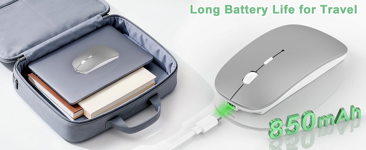 ergonomic mouse ergonomic wireless mouse wireless ergonomic mouse carpal tunnel mouse