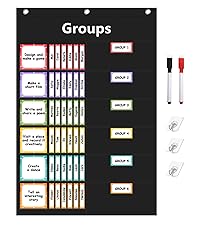 https://m.media-amazon.com/images/S/aplus-media-library-service-media/69cb14df-b4dd-4f7b-a80a-098abacdbf55.__CR83,0,1333,1500_PT0_SX200_V1___.jpg