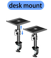https://m.media-amazon.com/images/S/aplus-media-library-service-media/14cfcf80-d0ca-4e1f-a15a-721b8a175f80.__CR0,0,200,225_PT0_SX200_V1___.jpg