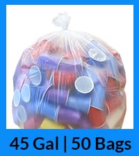 https://m.media-amazon.com/images/S/aplus-media-library-service-media/4550b0de-9028-4ca8-b2ee-01bc87522f02.__AC_SR200,225___.jpg