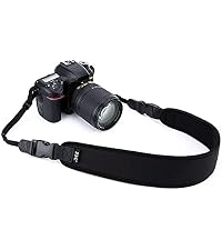 https://m.media-amazon.com/images/S/aplus-media-library-service-media/359ab7f1-a00c-4eb0-8132-ecf29980ac09.__AC_SR200,225___.jpg
