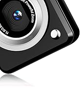 digital camera